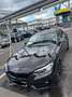 BMW 218 218 d Brown - thumbnail 3