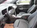 Mercedes-Benz B 250 e PHEV 11,6kWh Aut. Progressive Schwarz - thumbnail 6