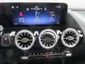 Mercedes-Benz B 250 e PHEV 11,6kWh Aut. Progressive Schwarz - thumbnail 9