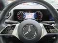 Mercedes-Benz B 250 e PHEV 11,6kWh Aut. Progressive Schwarz - thumbnail 8