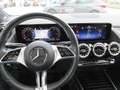 Mercedes-Benz B 250 e PHEV 11,6kWh Aut. Progressive Schwarz - thumbnail 7