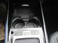 Mercedes-Benz B 250 e PHEV 11,6kWh Aut. Progressive Schwarz - thumbnail 11