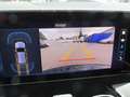 Mercedes-Benz B 250 e PHEV 11,6kWh Aut. Progressive Schwarz - thumbnail 10