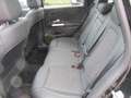 Mercedes-Benz B 250 e PHEV 11,6kWh Aut. Progressive Schwarz - thumbnail 15