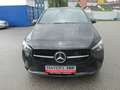 Mercedes-Benz B 250 e PHEV 11,6kWh Aut. Progressive Schwarz - thumbnail 2