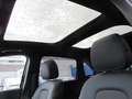 Mercedes-Benz B 250 e PHEV 11,6kWh Aut. Progressive Schwarz - thumbnail 14