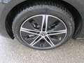 Mercedes-Benz B 250 e PHEV 11,6kWh Aut. Progressive Schwarz - thumbnail 18