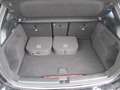 Mercedes-Benz B 250 e PHEV 11,6kWh Aut. Progressive Schwarz - thumbnail 16