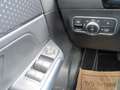 Mercedes-Benz B 250 e PHEV 11,6kWh Aut. Progressive Schwarz - thumbnail 12