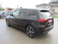 Mercedes-Benz B 250 e PHEV 11,6kWh Aut. Progressive Schwarz - thumbnail 4