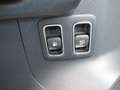 Mercedes-Benz B 250 e PHEV 11,6kWh Aut. Progressive Schwarz - thumbnail 13