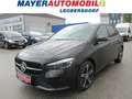 Mercedes-Benz B 250 e PHEV 11,6kWh Aut. Progressive Schwarz - thumbnail 1