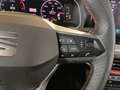 SEAT Arona 1.5 TSI 110kW DSG FR XL Gris - thumbnail 13
