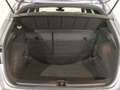 SEAT Arona 1.5 TSI 110kW DSG FR XL Gris - thumbnail 5