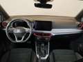 SEAT Arona 1.5 TSI 110kW DSG FR XL Gris - thumbnail 6