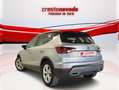 SEAT Arona 1.5 TSI 110kW DSG FR XL Gris - thumbnail 3