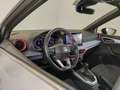 SEAT Arona 1.5 TSI 110kW DSG FR XL Gris - thumbnail 10