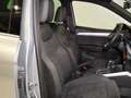 SEAT Arona 1.5 TSI 110kW DSG FR XL Gris - thumbnail 7