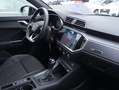 Audi Q3 Sportback 45 TFSI e 2x S line LED Navi RüKa Negro - thumbnail 4