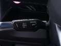 Audi Q3 Sportback 45 TFSI e 2x S line LED Navi RüKa Schwarz - thumbnail 11
