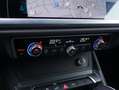 Audi Q3 Sportback 45 TFSI e 2x S line LED Navi RüKa Noir - thumbnail 9