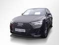 Audi Q3 Sportback 45 TFSI e 2x S line LED Navi RüKa Schwarz - thumbnail 13