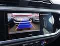 Audi Q3 Sportback 45 TFSI e 2x S line LED Navi RüKa Noir - thumbnail 8