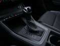 Audi Q3 Sportback 45 TFSI e 2x S line LED Navi RüKa Schwarz - thumbnail 10