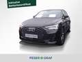 Audi Q3 Sportback 45 TFSI e 2x S line LED Navi RüKa Schwarz - thumbnail 1