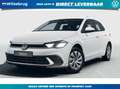 Volkswagen Polo 1.0 MPI Polo !!!Profiteer ook van 2.000 euro inrui Wit - thumbnail 1