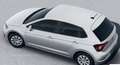 Volkswagen Polo 1.0 MPI Polo !!!Profiteer ook van 2.000 euro inrui Wit - thumbnail 4