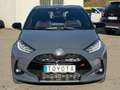 Toyota Yaris Hybrid GR Sport Head Up Display Grau - thumbnail 6