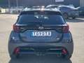 Toyota Yaris Hybrid GR Sport Head Up Display Grau - thumbnail 4