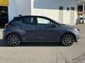 Toyota Yaris Hybrid GR Sport Head Up Display Grau - thumbnail 8