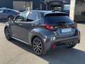 Toyota Yaris Hybrid GR Sport Head Up Display Grau - thumbnail 3