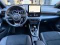Toyota Yaris Hybrid GR Sport Head Up Display Grau - thumbnail 10