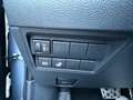 Toyota Yaris Hybrid GR Sport Head Up Display Grau - thumbnail 12