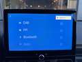 Toyota Yaris Hybrid GR Sport Head Up Display Grau - thumbnail 18