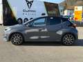 Toyota Yaris Hybrid GR Sport Head Up Display Grau - thumbnail 2