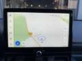 Toyota Yaris Hybrid GR Sport Head Up Display Grau - thumbnail 19