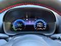 Toyota Yaris Hybrid GR Sport Head Up Display Grau - thumbnail 17