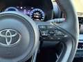 Toyota Yaris Hybrid GR Sport Head Up Display Grau - thumbnail 20