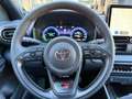 Toyota Yaris Hybrid GR Sport Head Up Display Grau - thumbnail 16