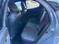 Toyota Yaris Hybrid GR Sport Head Up Display Grau - thumbnail 9