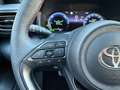 Toyota Yaris Hybrid GR Sport Head Up Display Grau - thumbnail 15
