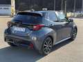 Toyota Yaris Hybrid GR Sport Head Up Display Grau - thumbnail 5