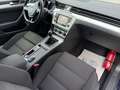 Volkswagen Passat Variant Comfortline Grün - thumbnail 14