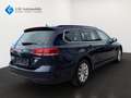 Volkswagen Passat Variant Comfortline Grün - thumbnail 3