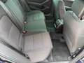 Volkswagen Passat Variant Comfortline Grün - thumbnail 12