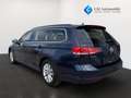 Volkswagen Passat Variant Comfortline Grün - thumbnail 4